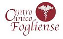 CENTRO CLINICO FOGLIENSE - PADIGLIONE 